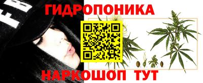 прущие крисы Рыбинск